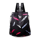 Mochila Candy Femage