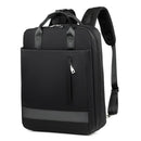 Mochila Multiuso com Compartilhamento e Carregador USB
