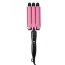 MODELADOR DE CACHOS TRIONDAS BEACHWAVE