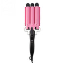MODELADOR DE CACHOS TRIONDAS BEACHWAVE