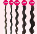 MODELADOR DE CACHOS TRIONDAS BEACHWAVE