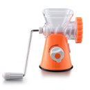 Moedor de Carnes MaxChef