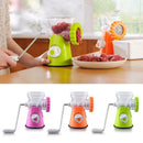 Moedor de Carnes MaxChef