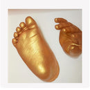 MOLDE 3D PARA RECORDAR - ETERNIZE-LOVE