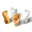 MOLDE 3D PARA RECORDAR - ETERNIZE-LOVE