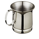 Moscow Mule Cocktail Mug