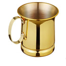 Moscow Mule Cocktail Mug