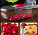 My Kitchen Cove™ 2021 New Multifunctional Premium Cutter