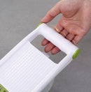 Multi-function Vegetable Chopper Kit