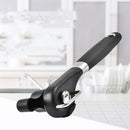 Multi-functional Can Opener