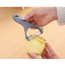Multi-functional Food Chopper Set