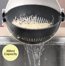 Multi-functional Food Chopper Set