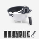 Multi-functional Food Chopper Set