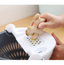Multi-functional Food Chopper Set