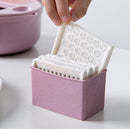 Multi-functional Food Chopper Set - Medium