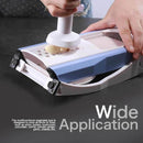 New 2021 Multifunctional Kitchen Vegetable Cutter