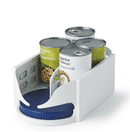 Multifunctional Spice Rack Rotatble