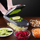 My Kitchen Cove™ 2021 New Multifunctional Premium Cutter