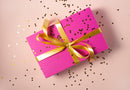 My Kitchen Cove Gift Card