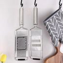 My Kitchen Cove™ Multi-Purpose Vegetable Slicer Cuts