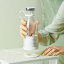 My Kitchen Cove™ Portable Blender