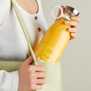 My Kitchen Cove™ Portable Blender