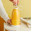 My Kitchen Cove™ Portable Blender