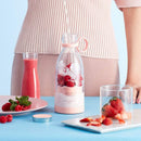 My Kitchen Cove™ Portable Blender