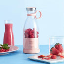 My Kitchen Cove™ Portable Blender