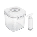 My Kitchen Cove Vacuum Preservation Box