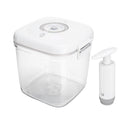 My Kitchen Cove Vacuum Preservation Box