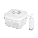 My Kitchen Cove Vacuum Preservation Box