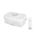 My Kitchen Cove Vacuum Preservation Box