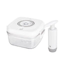 My Kitchen Cove Vacuum Preservation Box