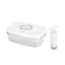 My Kitchen Cove Vacuum Preservation Box