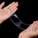 Nano Magic Tape