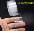 Nano Magic Tape