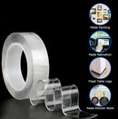 Nano Magic Tape