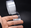 Nano Magic Tape