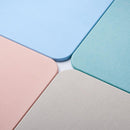 Natural Diatomite Absorbent Mat