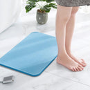 Natural Diatomite Absorbent Mat