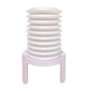 Magic Eggstractor Instantly Egg Shell Remove Peeler