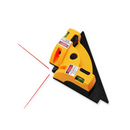 Lenosh™ - Nível, Esquadro e Prumo a Laser - PROMOÇÃO