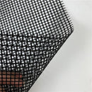 Non-Stick BBQ Mesh Grill Liner