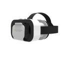 ÓCULOS 3D REALIDADE VIRTUAL
