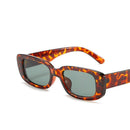 Óculos de Sol Vintage Look™