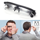 ÓCULOS MAGIC VISION ORIGINAL - TECNOLOGIA ALEMÃ