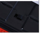 Outdoor Gun-type Electric Blower