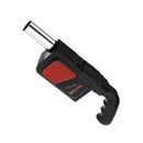 Outdoor Gun-type Electric Blower