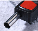 Outdoor Gun-type Electric Blower